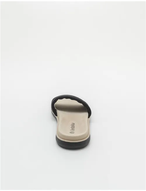 CIABATTA APERTA SF000003