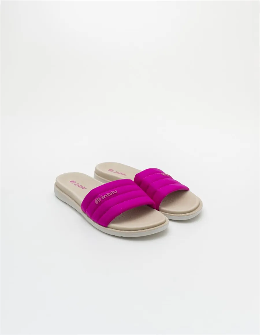 CIABATTA APERTA SF000003