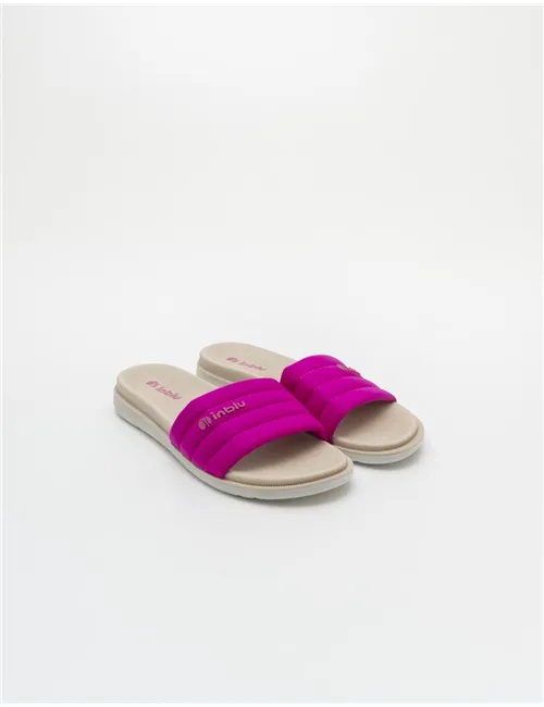 CIABATTA APERTA SF000003