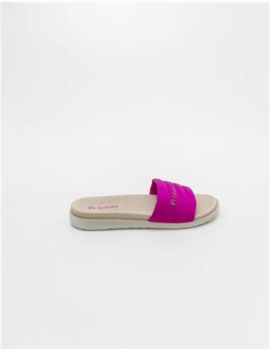 CIABATTA APERTA SF000003