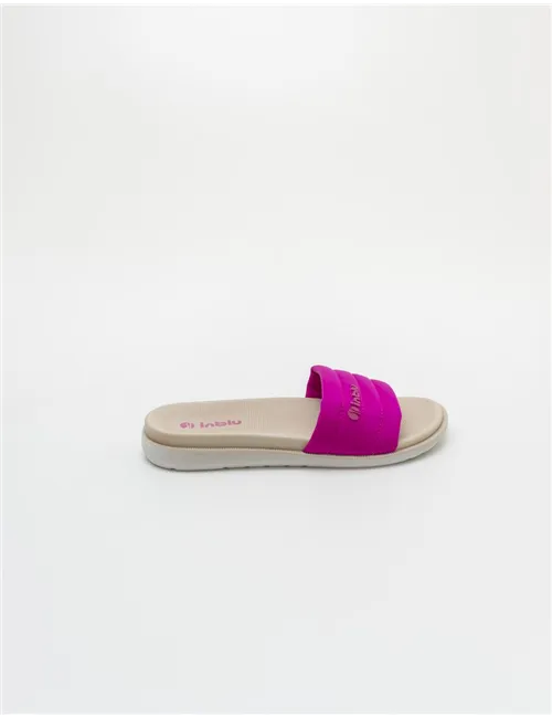 CIABATTA APERTA SF000003