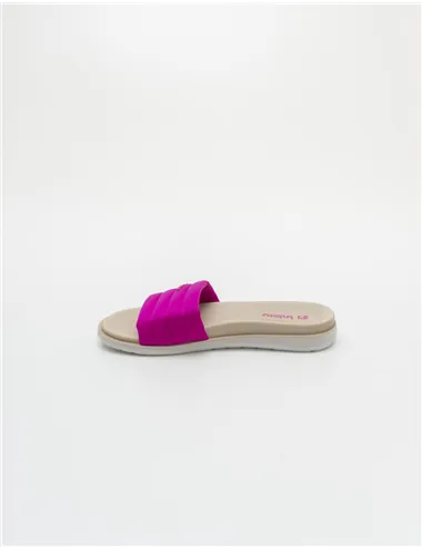 CIABATTA APERTA SF000003