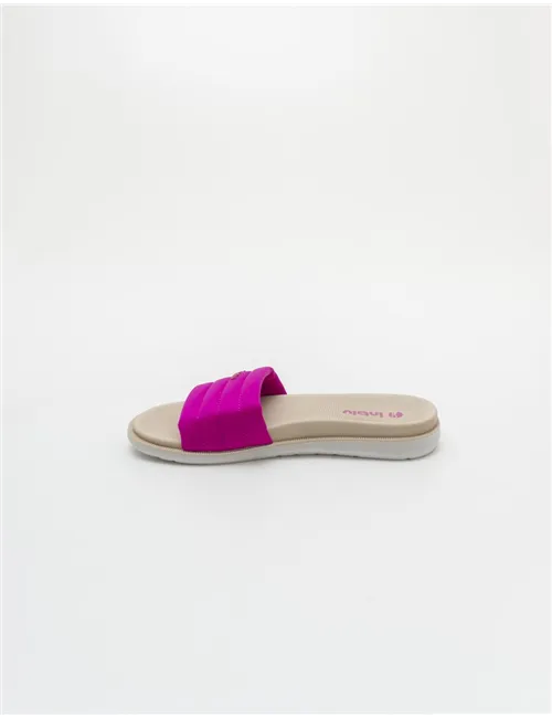 CIABATTA APERTA SF000003