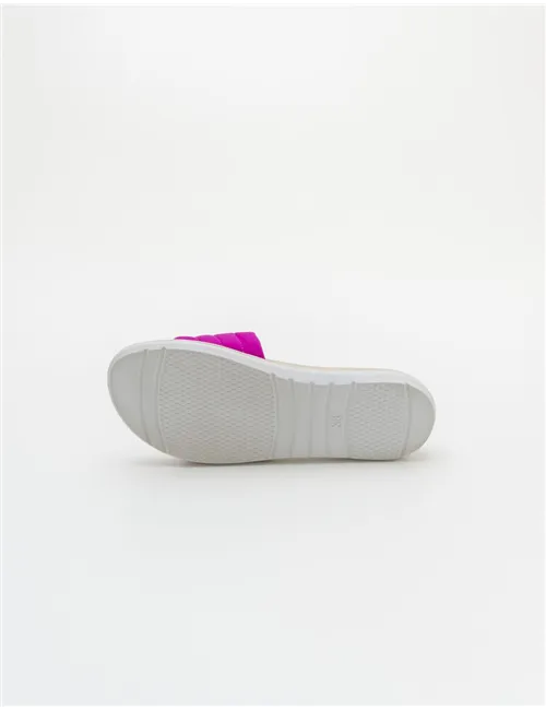 CIABATTA APERTA SF000003