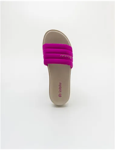 CIABATTA APERTA SF000003