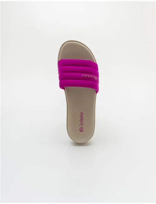CIABATTA APERTA SF000003