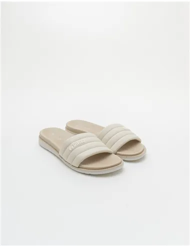CIABATTA APERTA SF000003
