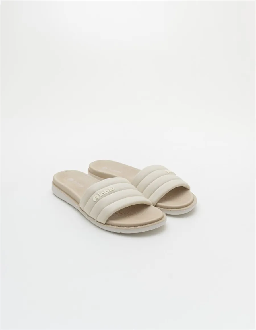 CIABATTA APERTA SF000003
