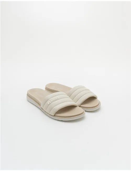 CIABATTA APERTA SF000003