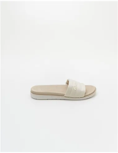 CIABATTA APERTA SF000003
