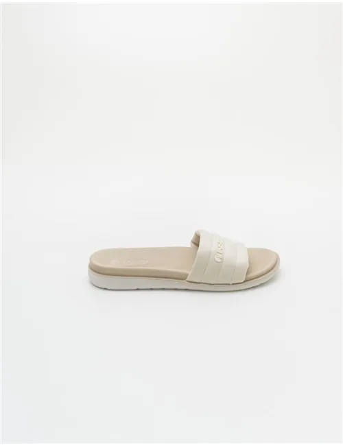 CIABATTA APERTA SF000003