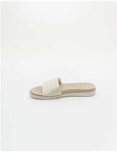 CIABATTA APERTA SF000003