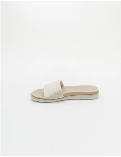 CIABATTA APERTA SF000003