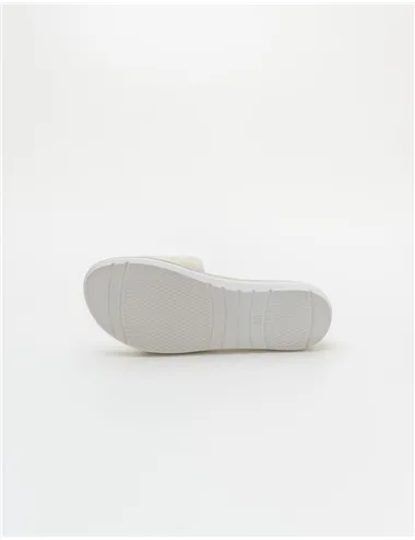 CIABATTA APERTA SF000003