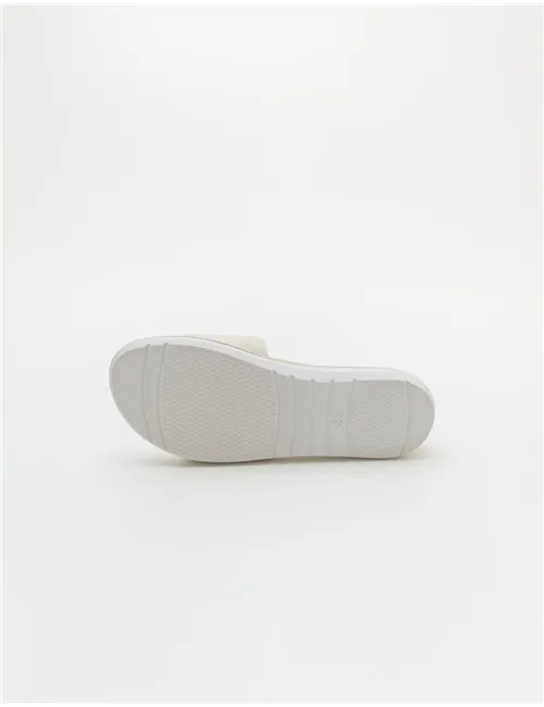 CIABATTA APERTA SF000003
