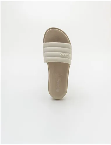 CIABATTA APERTA SF000003