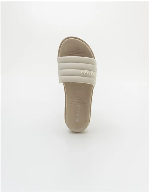 CIABATTA APERTA SF000003