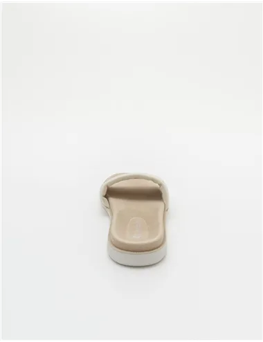 CIABATTA APERTA SF000003