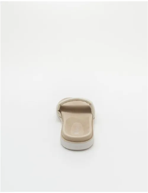 CIABATTA APERTA SF000003