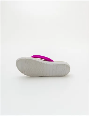 CIABATTA APERTA  SF000004