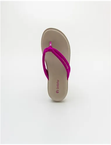 CIABATTA APERTA  SF000004