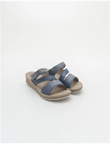 CIABATTA APERTA FC000062