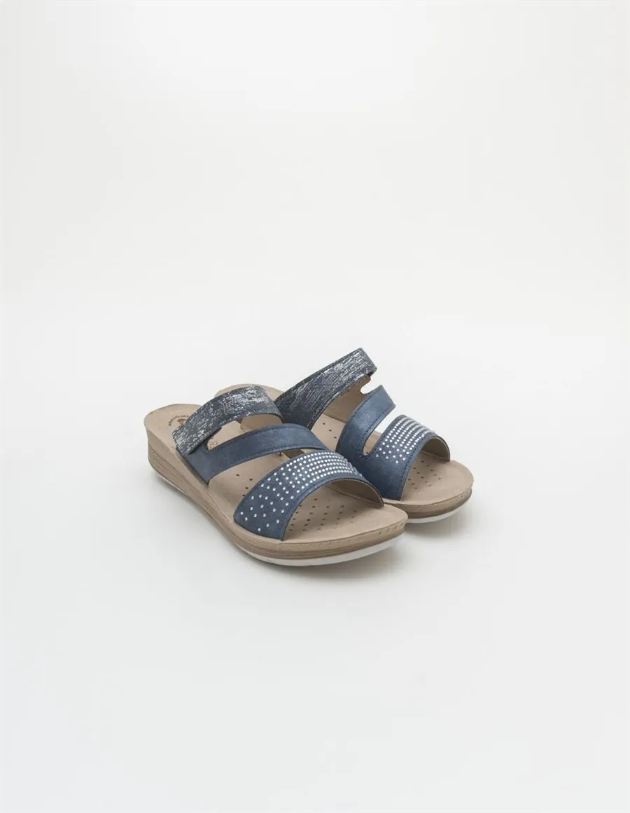 CIABATTA APERTA FC000062