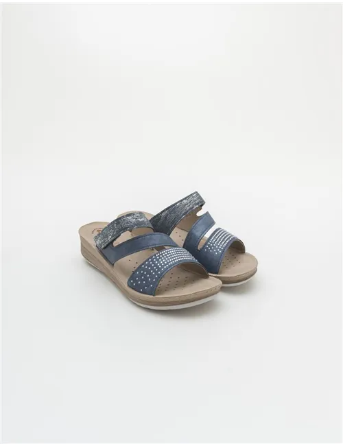 CIABATTA APERTA FC000062