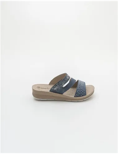 CIABATTA APERTA FC000062