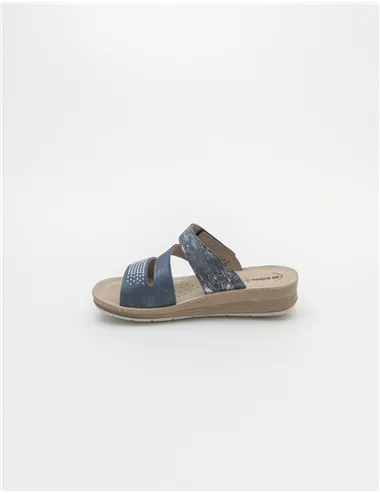 CIABATTA APERTA FC000062