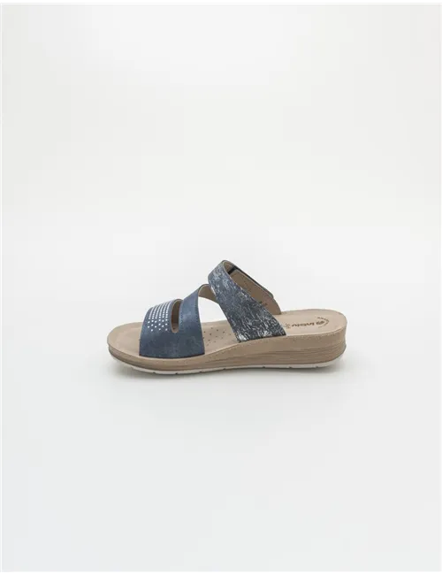 CIABATTA APERTA FC000062