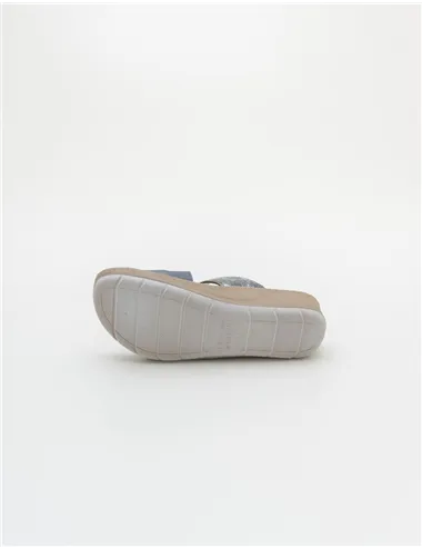 CIABATTA APERTA FC000062