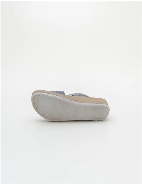 CIABATTA APERTA FC000062