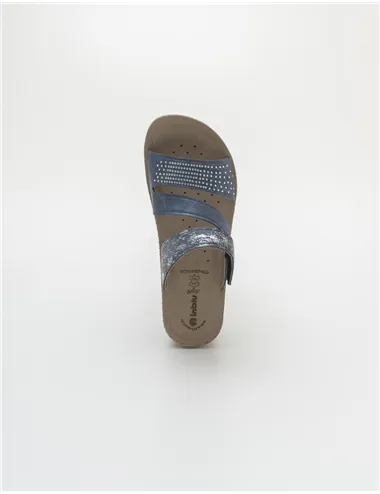 CIABATTA APERTA FC000062