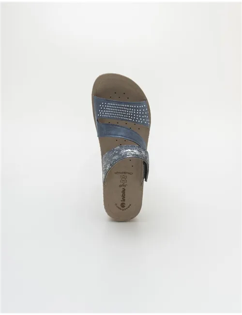 CIABATTA APERTA FC000062