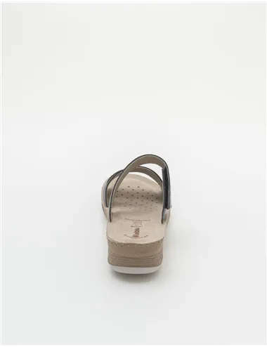 CIABATTA APERTA FC000062