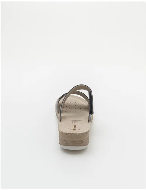 CIABATTA APERTA FC000062