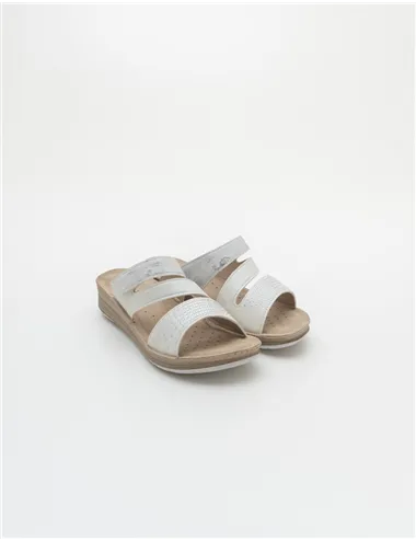 CIABATTA APERTA FC000062