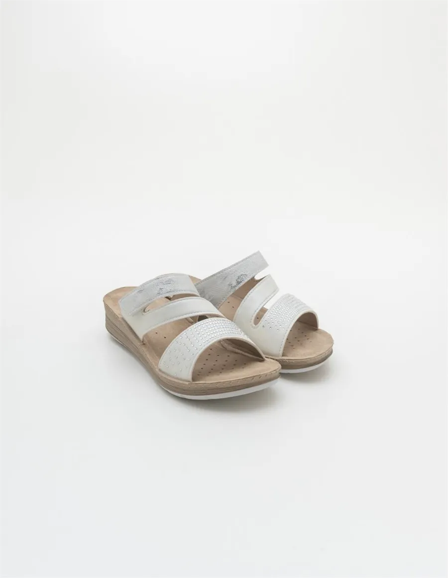 CIABATTA APERTA FC000062