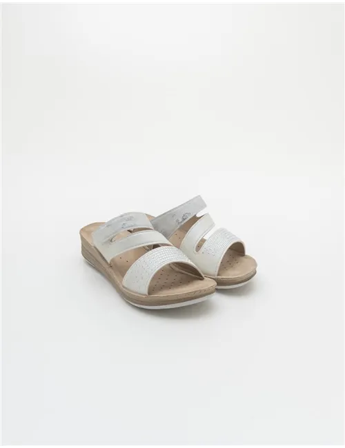 CIABATTA APERTA FC000062