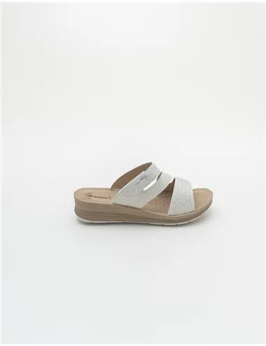 CIABATTA APERTA FC000062