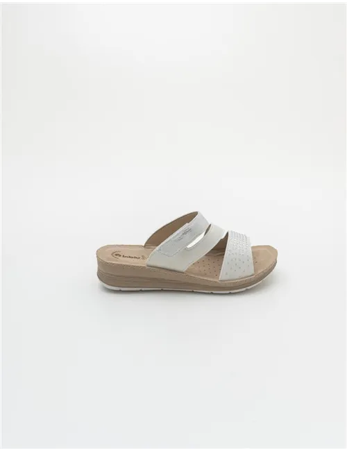CIABATTA APERTA FC000062