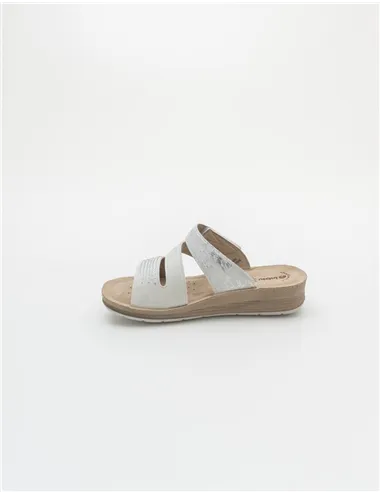 CIABATTA APERTA FC000062