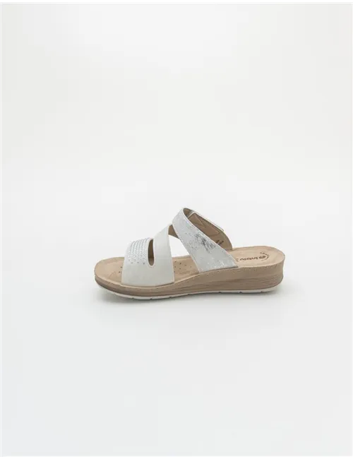 CIABATTA APERTA FC000062