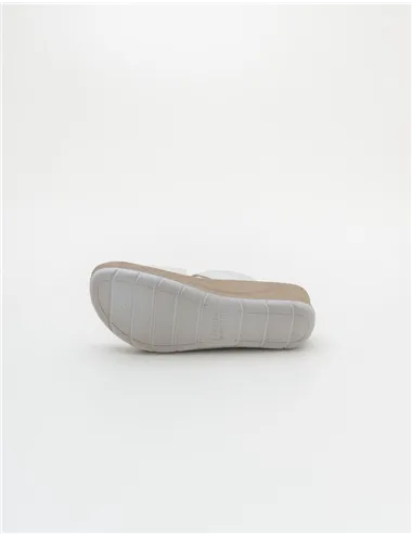 CIABATTA APERTA FC000062