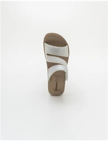 CIABATTA APERTA FC000062