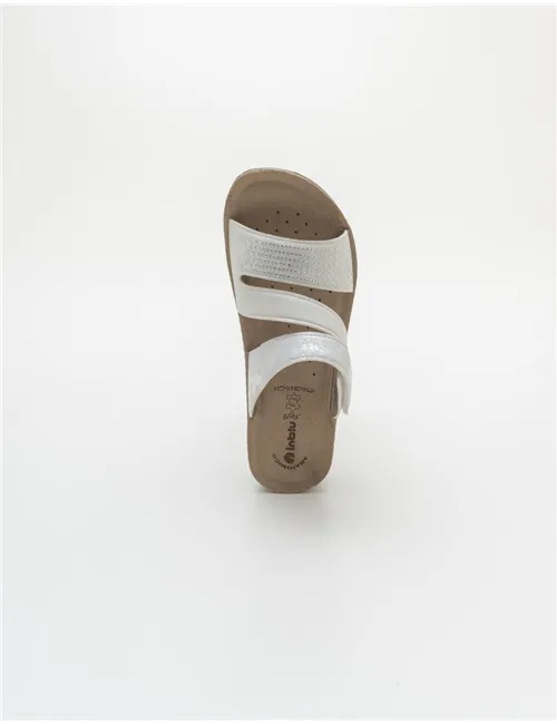 CIABATTA APERTA FC000062