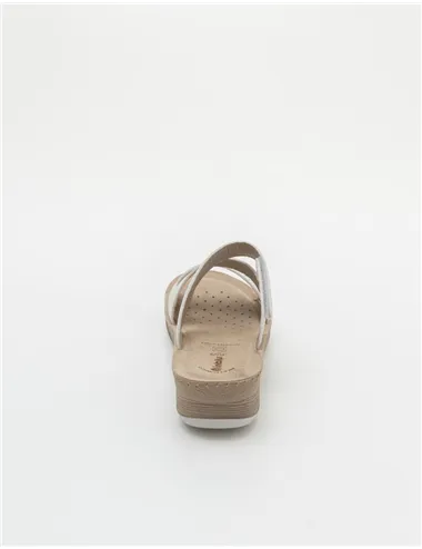 CIABATTA APERTA FC000062