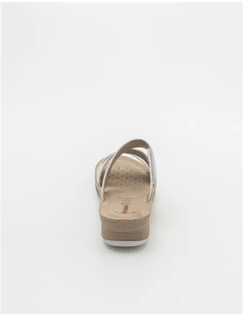 CIABATTA APERTA FC000062