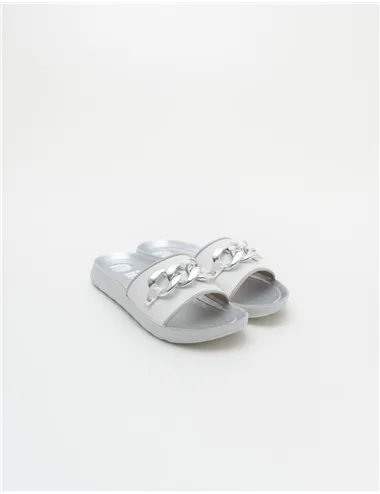 CIABATTA APERTA AG000010